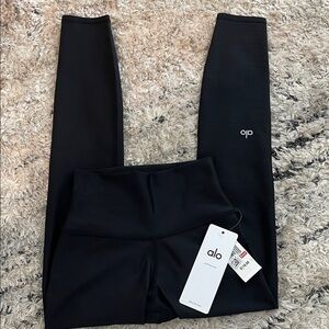 ALO LEGGINGS NEW